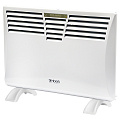 Конвектор электрический Timberk TEC.PF2M 2000 IN (2,0 кВт, мех.терм.ION)