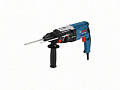Перфоратор Bosch GBH 2-28 SDS-plus 0.611.267.500
