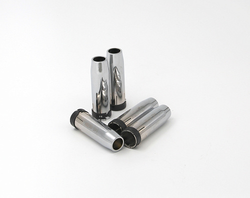 Сопло коническое DEKA 36KD d 16 мм (20 шт в уп.)