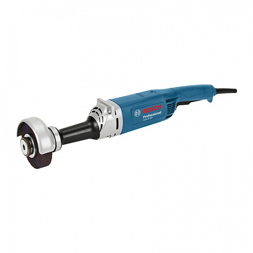 Прямая шлифмашина Bosch GGS 8 SH 0.601.214.300