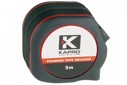Рулетка KAPRO 608-8M
