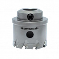 Коронка твердосплавная Karnasch POWER MAX 65x30 арт. 20.1130A-65