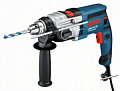 Ударная дрель Bosch GSB 19-2 RE.