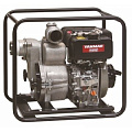 Мотопомпа Daishin SWT-100DY