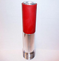Сопло Вентури Zitrek ZVBC-11,1 мм.х200 мм.