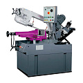 Ленточнопильный станок OPTIsaw SD 350AV