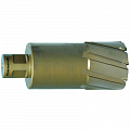 Сверло корончатое Karnasch (Карнаш) HARD-LINE 125x55 арт. 20.1316-125