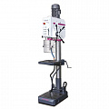 Вертикально-сверлильный станок OPTIdrill DH 35G