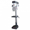 Вертикально-сверлильный станок OPTIdrill DH 28BV