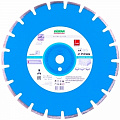 Круг отрезной Distar LS50F 1A1RSS/C1-W 300x2,8/1,8x10x25,4-18 F4 Classic Plus