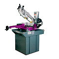Ленточнопильный станок OPTIsaw S 285 DG