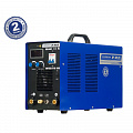 Установка аргонодуговая Aurora PRO INTER TIG 300