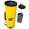 Контейнер для хранения электродов ESAB PSE-10