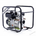 Мотопомпа STV-80 X KOSHIN