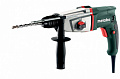 Metabo Перфоратор KHE 2644 [606157510] {SDS+,3р,800вт,2.8Дж,кейс }