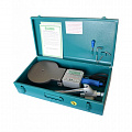 Аппарат для сварки полипропиленовых труб CANDAN CM-05 2400W