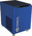 Осушитель REMEZA RFD315