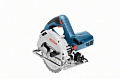 Пила циркулярная BOSCH GKS 165 0 601 676 100
