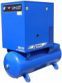 Винтовой компрессор Remeza ВК10Т-10-270