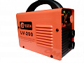 Сварочный инвертор Redbo EDON LV-200
