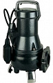 Дренажный насос DRAINEX 202M A Espa