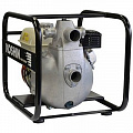 Мотопомпа SERH-50 V KOSHIN