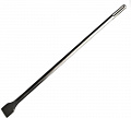 Лопатка 18х40х600 мм sds-max SAMGRUPP