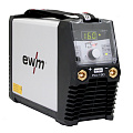 Аппарат для сварки EWM PICO 160 CEL PULS ММА
