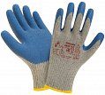 Перчатки 2Hands 0482 ICE
