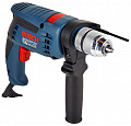 Ударная дрель Bosch GSB 13 RE 0.601.217.102
