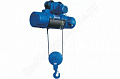 Таль электрическая передвижная Zitrek CD-050 0,5т12м