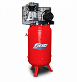 Компрессор поршневой FIAC ABV300-858
