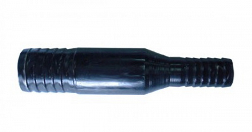 Переходник d=65х50 мм