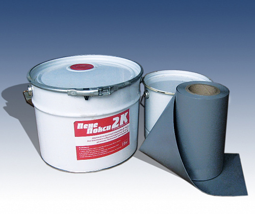 PeneBand S 200*1