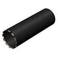 Алмазная коронка по бетону MRU-H d200x450x(1 1/4")