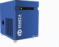 Осушитель REMEZA RFD101