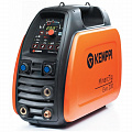 Установка аргонодуговая KEMPPI MinarcTig EVO 200