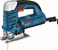 Лобзик BOSCH GST 25 M 0 601 516 000