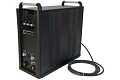 Установка аргонодуговая EVOSPARK EVOTIG 500 P AC/DC
