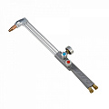 Резак ацетилен трехтрубн. "НОРД-100 А/ 800"