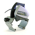 Труборез Exact 220E System