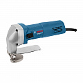 Ножницы Bosch GSC 75-16 0 601 500 500