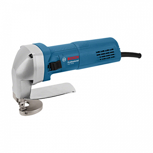 Ножницы Bosch GSC 75-16 0 601 500 500