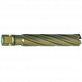 Сверло корончатое Karnasch (Карнаш) HARD-LINE 31x110 арт. 20.1660-31