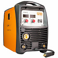 Сварочный полуавтомат Foxweld INVERMIG 188 Multi