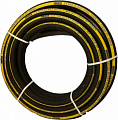 Рукав пескоструйный EXTRA BLAST HOSE-32 Zitrek (32х48 мм. 20м)