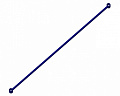 Диагональ объемная ВСП-250/1,0