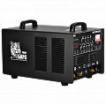 Установка аргонодуговая БАРС Profi TIG-257 DP AC/DC