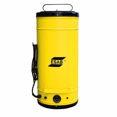 Контейнер для хранения электродов ESAB PSE-24