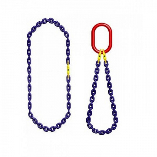 Кольцевой строп УСЦ-15